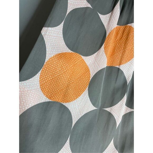 NWT, Size S, Next brand blouse with interesting back to detail. - Picture 3 of 8